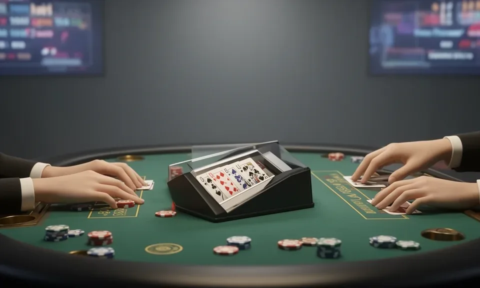 kuwn51 Casino & Slot