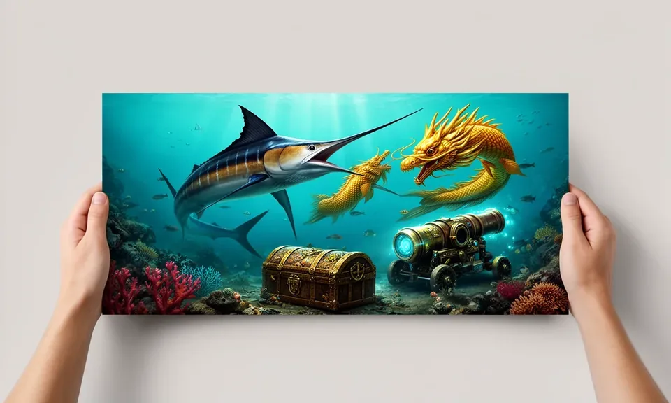 kuwn51 Điều khoản và điều kiện của kuwn51