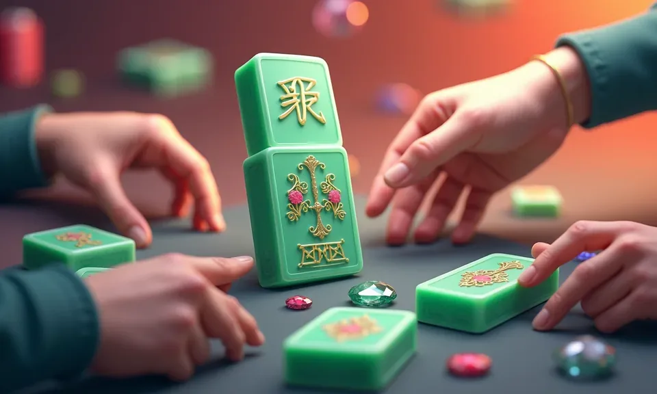 kuwn51 Arcade tại kuwn51 có gì để khám phá